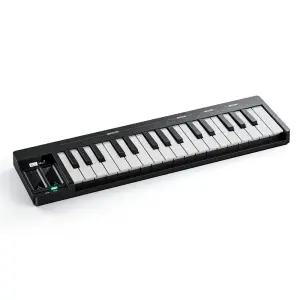 Donner KB-32 MIDI Klavye - 3