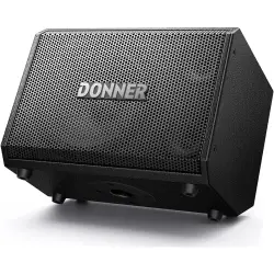 Donner MT-1 Taşınabilir Bluetooth Hoparlör Sistemi - 1