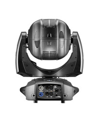 DTS MAX L Moving head - 2