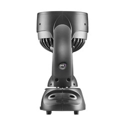 DTS NICK NRG 1201 Led Moving Head - 3