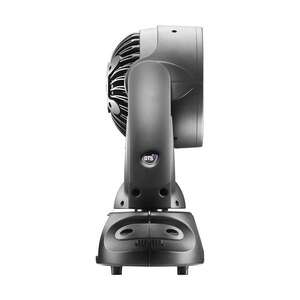 DTS NICK NRG 1201 Led Moving Head - 4