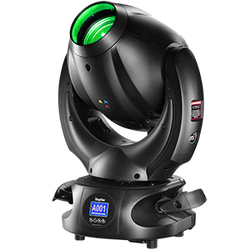 DTS RAPTOR Moving Head - DTS