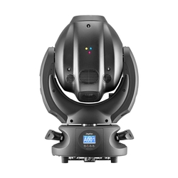 DTS RAPTOR Moving Head - 2