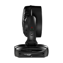 DTS WONDER.D Led Moving Head - 4