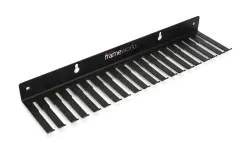 Duvara Monte Kablo Askısı ve Düzenleyici | GFW-CABLEHANGER - 2