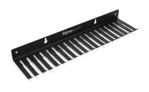 Duvara Monte Kablo Askısı ve Düzenleyici | GFW-CABLEHANGER - 2