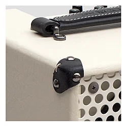 DV Mark DV Little Jazz 60W 1x8 inç Kombo Elektro Gitar Amfisi - 6