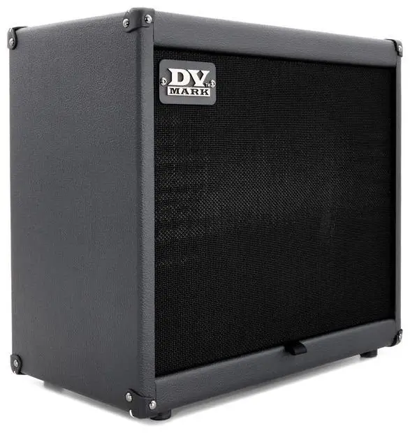 DV MARK DVL131021 DV NEOCLASSIC 1x12