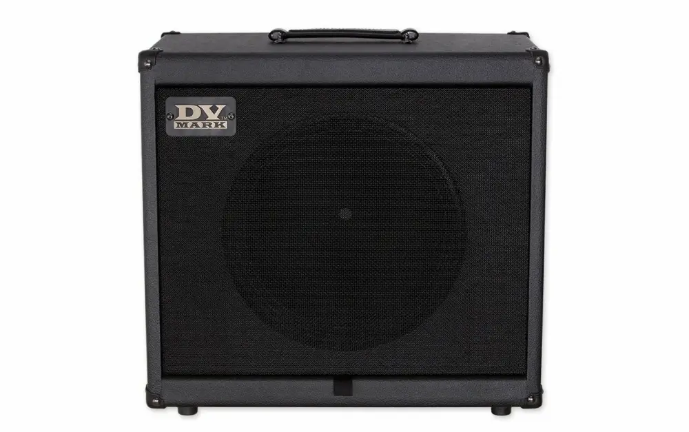 DV MARK DVL131021 DV NEOCLASSIC 1x12