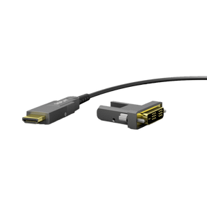Procab CLV220A/30 HDMI A male - HDMI A male Kablo (30 mt) - 3
