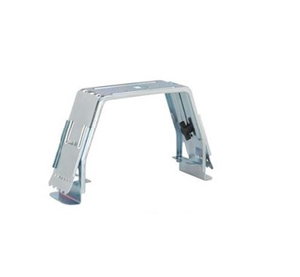 Dynacord DC1-MMSB Mounting Support Bracket - 1