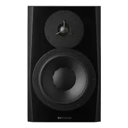 Dynaudio Acoustics LYD 8 8 inç Nearfield Stüdyo Monitörü (Tek, Siyah) - 2