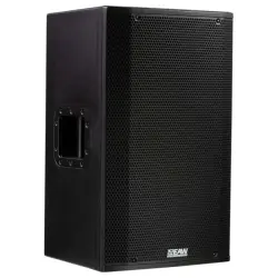 EAW LA-151 15inc 1500W 2 Yollu Aktif Hoparlör - EAW