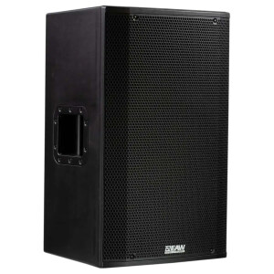 EAW LA-151 15inc 1500W 2 Yollu Aktif Hoparlör - EAW
