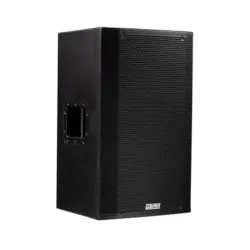 EAW LA-153 15inc 1500W 2 Yollu Aktif Hoparlör - 1