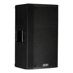 EAW LA121 Taşınabilir Aktif Hoparlör Sistemi - EAW