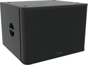 EAW RS-115 15inc 1500W Aktif Subbass - 1