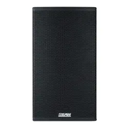 EAW RS-121 15inc 1500W 2 Yollu Aktif Hoparlör - 1