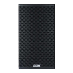 EAW RS-121 15inc 1500W 2 Yollu Aktif Hoparlör - EAW