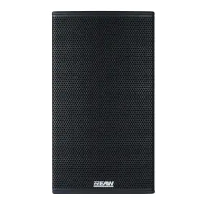 EAW RS-121 15inc 1500W 2 Yollu Aktif Hoparlör - 1