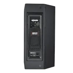 EAW RS-121 15inc 1500W 2 Yollu Aktif Hoparlör - 2