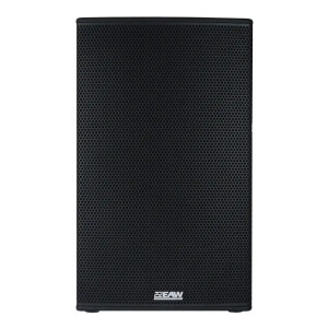 EAW RS-151 15inc 1500W 2 Yollu Aktif Hoparlör - EAW
