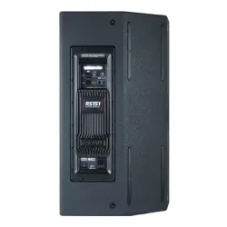 EAW RS-151 15inc 1500W 2 Yollu Aktif Hoparlör - 2