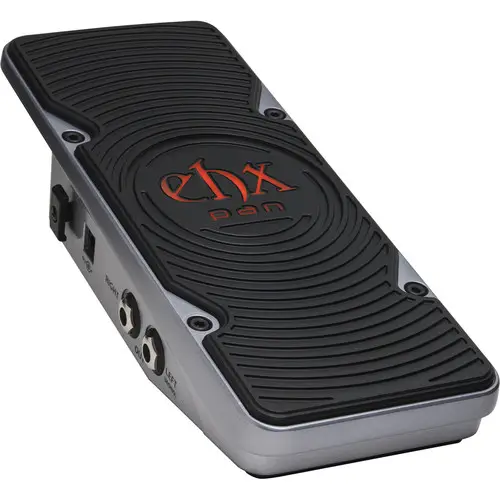 Electro-Harmonix Pan Pedal for Stereo Panning - 1