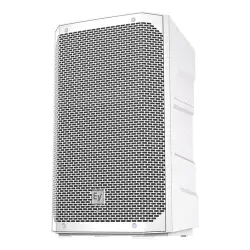 Electro-Voice ELX200-10P 10 inç Aktif Hoparlör (EU Versiyon, Beyaz) - 1
