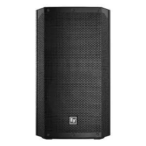 Electro-Voice ELX200-12 12 inç 2 Yollu Pasif Hoparlör (Siyah) - 2