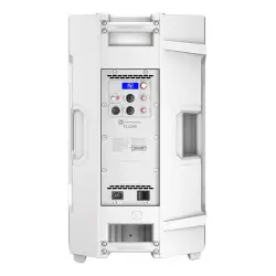 Electro-Voice ELX200-15P 15 inç Aktif Hoparlör (EU Versiyon, Beyaz) - 2