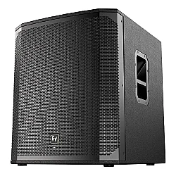 Electro-Voice ELX200-18SP 18 inç Aktif Subwoofer - Electro-Voice