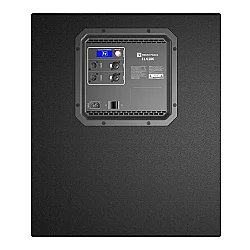 Electro-Voice ELX200-18SP 18 inç Aktif Subwoofer - 3