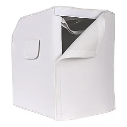 Electro-Voice EVOLVE 50 Soft Case Taşıma Kılıfı (Beyaz) - PROCASE