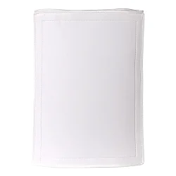 Electro-Voice EVOLVE 50 Soft Case Taşıma Kılıfı (Beyaz) - 2