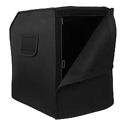 Electro-Voice EVOLVE 50 Soft Case Taşıma Kılıfı (Siyah) - PROCASE