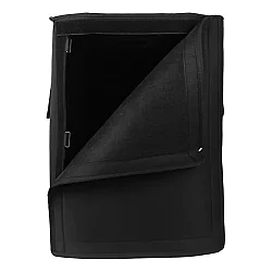 Electro-Voice EVOLVE 50 Soft Case Taşıma Kılıfı (Siyah) - 2