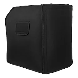 Electro-Voice EVOLVE 50 Soft Case Taşıma Kılıfı (Siyah) - 3