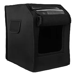 Electro-Voice EVOLVE 50 Soft Case Taşıma Kılıfı (Siyah) - 4