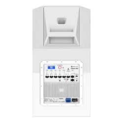 Electro-Voice EVOLVE 50M Taşınabilir Aktif Kolon Ses Sistemi (Beyaz) - 6