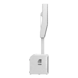 Electro-Voice EVOLVE 70 Aktif Kolon Ses Sistemi (Beyaz) - 4