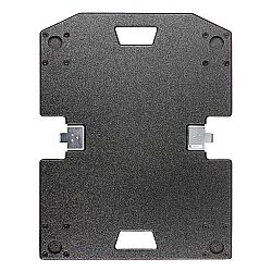 Electro-Voice EVOLVE 90 Subwoofer Taşıma Arabası (Dolly) - 2