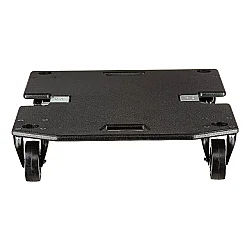 Electro-Voice EVOLVE 90 Subwoofer Taşıma Arabası (Dolly) - 5