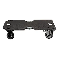 Electro-Voice EVOLVE 90 Subwoofer Taşıma Arabası (Dolly) - 6