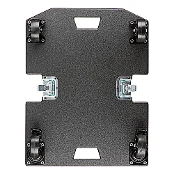 Electro-Voice EVOLVE 90 Subwoofer Taşıma Arabası (Dolly) - 8