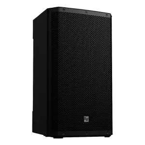 Electro-Voice ZLX-12-G2 12 inç Pasif Hoparlör - 1