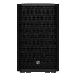 Electro-Voice ZLX-12-G2 12 inç Pasif Hoparlör - 4