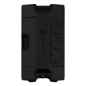 Electro-Voice ZLX-12-G2 12 inç Pasif Hoparlör - 5