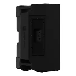 Electro-Voice ZLX-12-G2 12 inç Pasif Hoparlör - 6