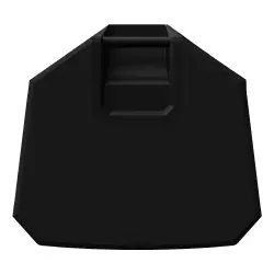 Electro-Voice ZLX-12-G2 12 inç Pasif Hoparlör - 8